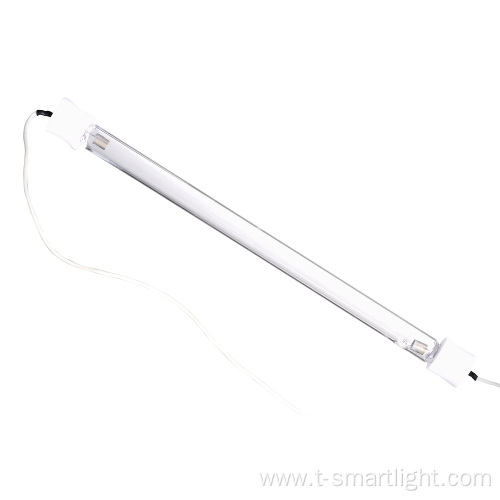 Cold Cathode 12V DC UV Germicidal Lamps